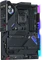 ASRock Z590 Taichi (Intel 1200) Vorschaubild