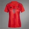 adidas FC Bayern München 2024/2025 Heimtrikot kurzarm (Damen) Vorschaubild
