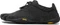 Vibram FiveFingers KSO Evo (Damen) Vorschaubild
