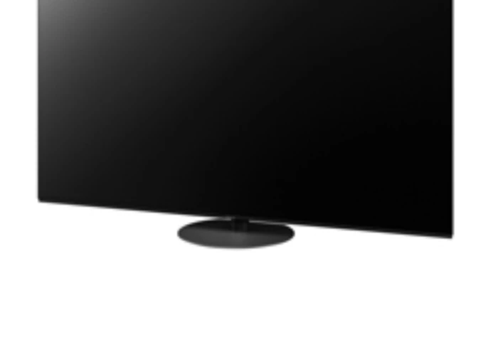 Panasonic TX-65JZW1004