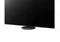Panasonic TX-65JZW1004 Vorschaubild