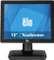 Elo Touch Solutions EloPOS 15" Vorschaubild