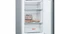 Bosch Serie 4 KGN34VL3A Vorschaubild