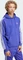 adidas Adicolor Classics 3-Streifen Hoodie energy ink (Herren) Vorschaubild
