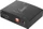 Lindy HDMI 4K Audio Extraktor (38167)