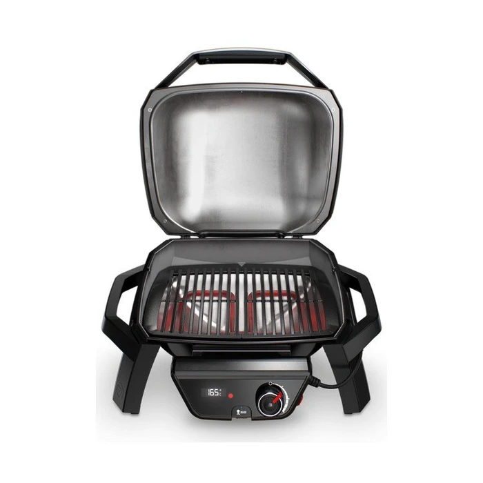 Weber Pulse 1000
