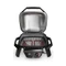 Weber Pulse 1000 Vorschaubild