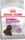 Royal Canin Relax Care Medium, 3kg (272420)