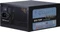 Inter-Tech Energon EPS-750W 750W, ATX 2.2 Vorschaubild