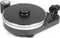 Pro-Ject RPM 9 Carbon Vorschaubild