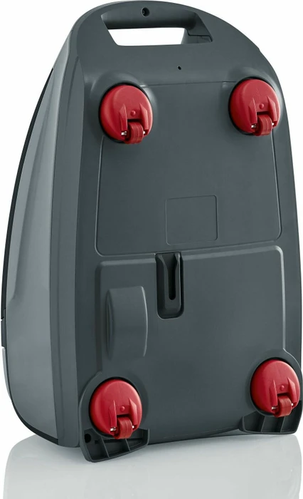 Severin BC 7048