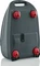 Severin BC 7048 Vorschaubild