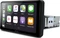 Pioneer SPH-EVO93DAB-UNI Vorschaubild