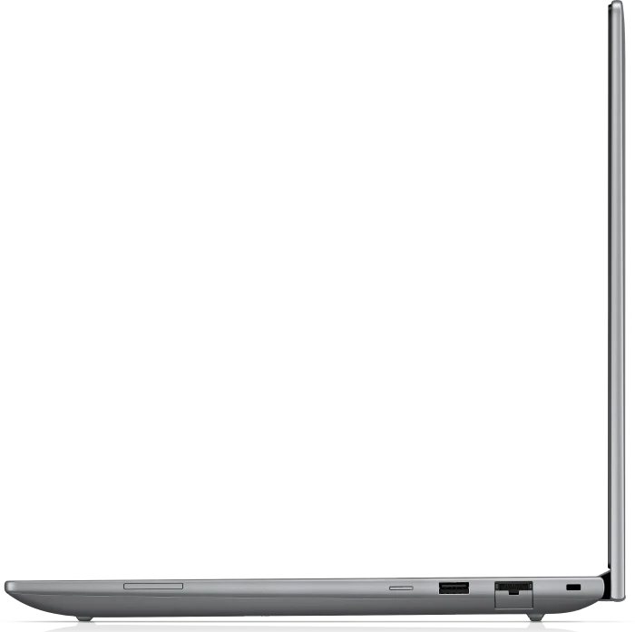 HP ZBook X G1i 16, Core Ultra 7 255HX, 32GB RAM, 1TB SSD, RTX PRO 2000 Blackwell, DE