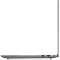HP ZBook X G1i 16, Core Ultra 7 255HX, 32GB RAM, 1TB SSD, RTX PRO 2000 Blackwell, DE Vorschaubild