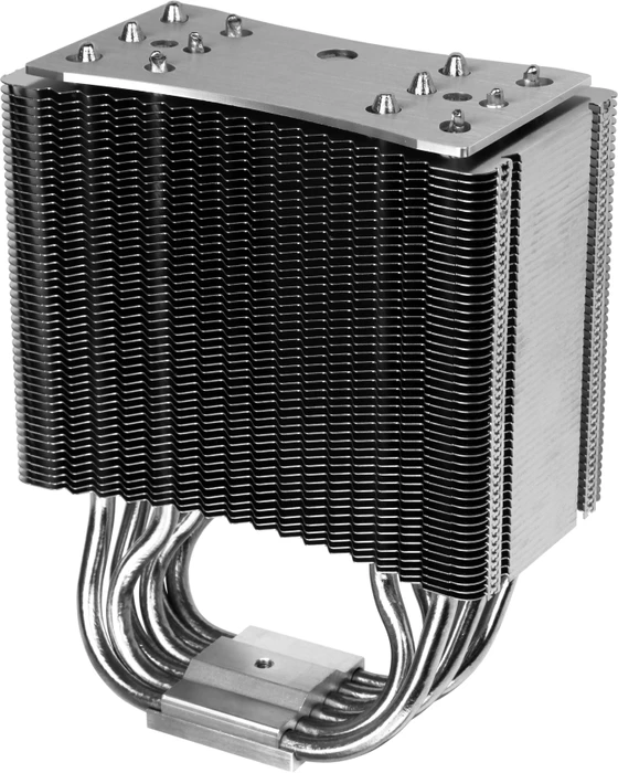 Iceberg Thermal IceSLEET X6