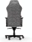 DXRacer Master XL Gamingstuhl, Stoff grau Vorschaubild