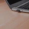 Edimax EW-7822ULC, 2.4GHz/5GHz WLAN, USB-A 2.0 [Stecker] Vorschaubild