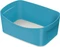 Leitz MyBox Cosy Aufbewahrungsschale Vorschaubild
