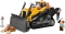LEGO City - Gelber Bulldozer Vorschaubild