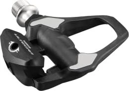 Shimano Ultegra PD-R8200 Klickpedale