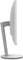 Fujitsu P-Line P2711 TE QHD, 27" Vorschaubild
