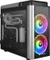 Thermaltake Riing Trio 20 RGB Case TT Premium Edition, LED-Steuerung, 200mm Vorschaubild