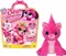 Moose Toys Little Live Pets - Scruff a Luvs Vorschaubild