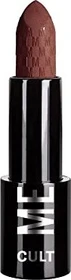 Mesauda Cult Matte Lippenstift 208 temptation, 3.5g