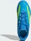 adidas F50 Club IN lucid ray blue/team solar yellow 2/lucid aquamarine (Junior) Vorschaubild