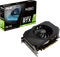 ASUS Phoenix GeForce RTX 3060, PH-RTX3060-12G, 12GB GDDR6, HDMI, 3x DP Vorschaubild
