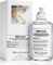 Maison Martin Margiela Replica Lazy Sunday Morning Eau de Toilette Vorschaubild