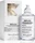 Maison Martin Margiela Replica Lazy Sunday Morning Eau de Toilette, 100ml