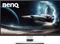 BenQ Mobiuz EX271QZ, 26.5" Vorschaubild