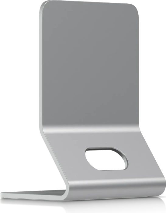 Ubiquiti UACC-UMR-TS