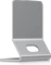 Ubiquiti UACC-UMR-TS Vorschaubild