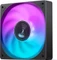 Jonsbo SL-120C, 120mm Vorschaubild