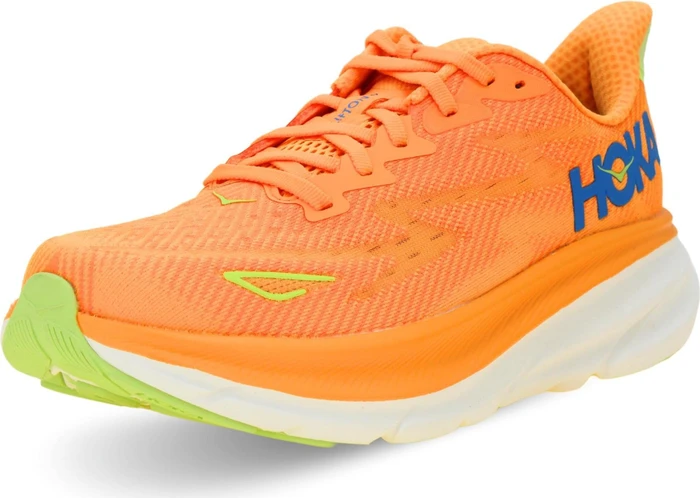 Hoka Clifton 9 (Herren)