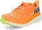 Hoka Clifton 9 (Herren) Vorschaubild