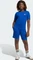 adidas Kids T-Shirt kurzarm collegiate royal (Junior) Vorschaubild