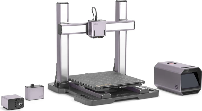 Snapmaker Artisan 3D-Printer