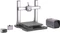Snapmaker Artisan 3D-Printer Vorschaubild