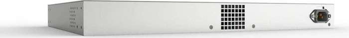 Allied Telesis x220 Rackmount Gigabit Managed Switch, 48x RJ-45, 4x SFP