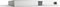 Allied Telesis x220 Rackmount Gigabit Managed Switch, 48x RJ-45, 4x SFP Vorschaubild