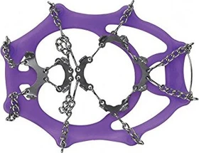 Snowline Chainsen Light Spikes