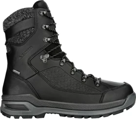 Lowa Renegade Evo Ice GTX schwarz (Herren)