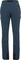 Vaude Badile II Hose lang steelblue (Damen) Vorschaubild