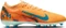 Nike Mercurial Vapor 16 Pro Kylian Mbappé AG-Pro Low-Top (Herren) Vorschaubild
