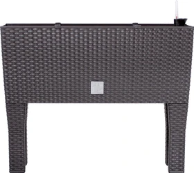 Prosperplast Rato Case High 80x25cm umbra