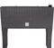 Prosperplast Rato Case High Pflanzkasten 80cm Vorschaubild